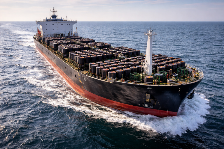 Brent crude oil price crash to accelerate, but two key risks remain