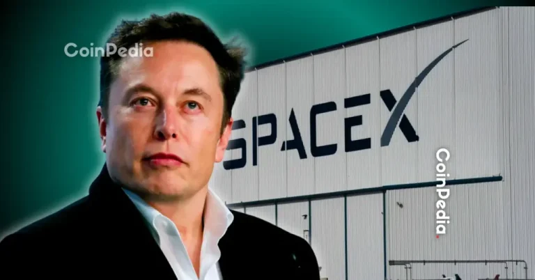 How to Buy SpaceX Shares If You Don’t Get an IPO Allocation