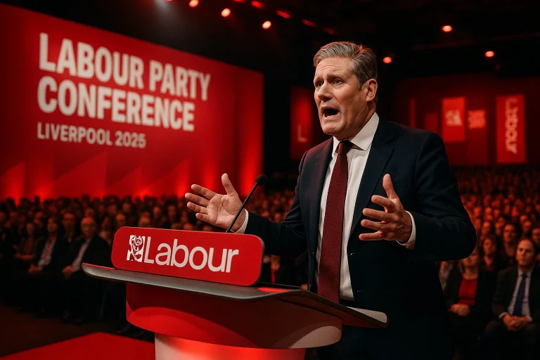 GBP/USD forecast: death cross nears as Keir Starmer’s resignation odds jump