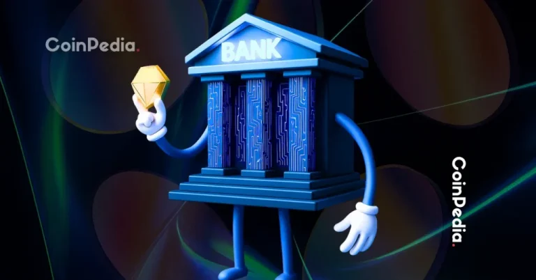 SBI and Startale Group Launch Japan’s First Trust-Based Yen (JPYSC) Stablecoin