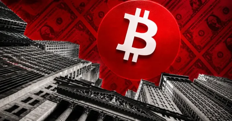 White House Crypto Adviser: Institutions Will ‘Dive In’ Once CLARITY Act Passes