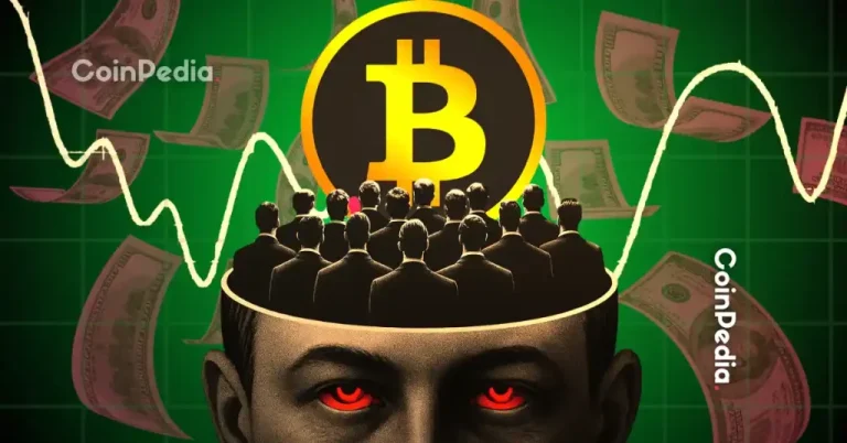 BCA Warns Fed Could Be Fueling an AI-Driven Stock Market Bubble