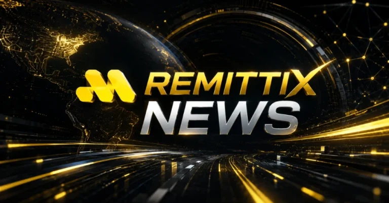 Remittix News: Team Hints At Over $0.20 For RTX Launch Price As Airdrop Registration Goes Live