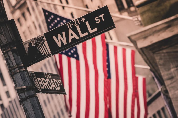 Dow futures rise 300 points: 5 things to know before Wall Street opens