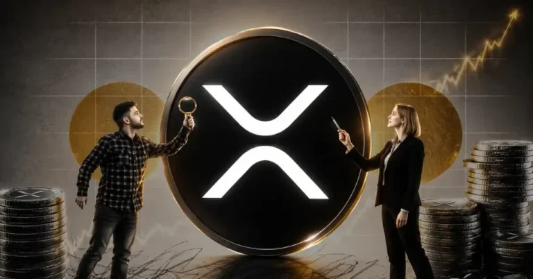 XRP Sentiment Hits Historic Lows: Is a Major Trend Price Reversal Brewing or Is More Downside Ahead?