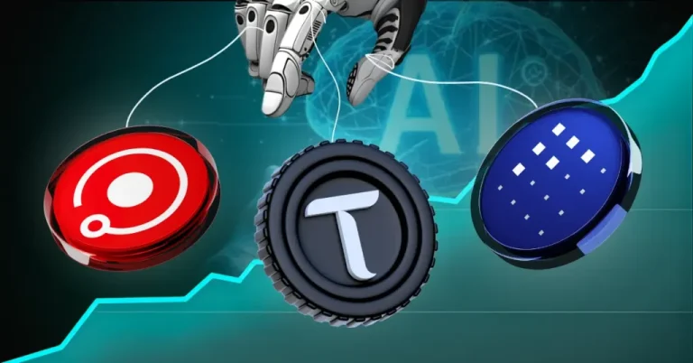 Jim Cramer Reveals His Top AI Stock Picks