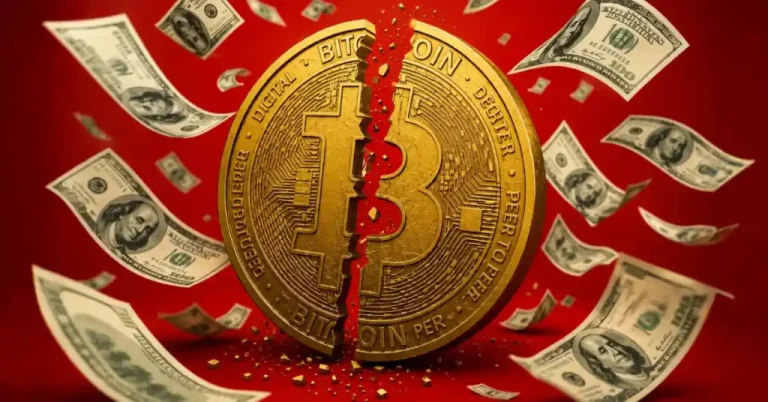 Eight Crypto Projects’ Token Buybacks Outpace Supply Growth in 2026
