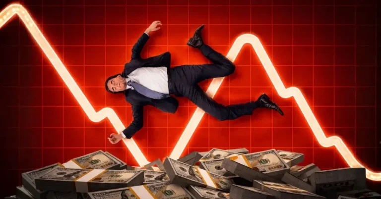 Brent Crude Oil Price Falls as Fed Rate Decision Comes Into Focus