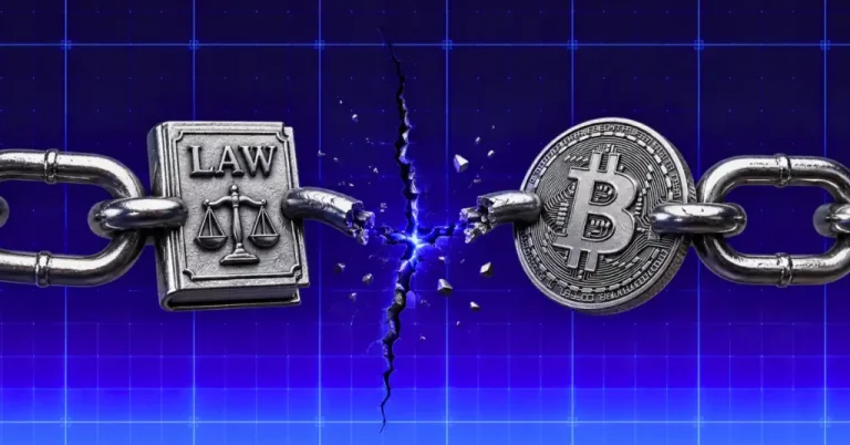 Crypto Regulation 2026: Inside the CLARITY Act’s Make-or-Break Week