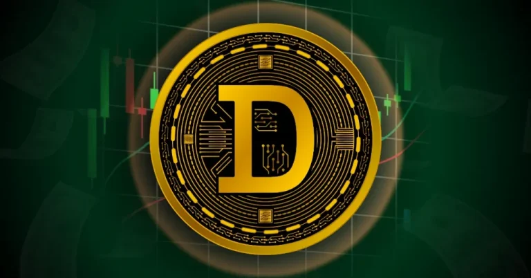 Dogecoin Price Rebounds as Shiba Inu Gains Strength—Can DOGE Rally Higher This Month?