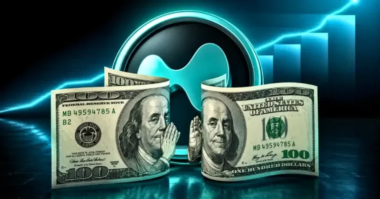 Hyperliquid to Launch Permissionless HIP-4 Prediction Markets