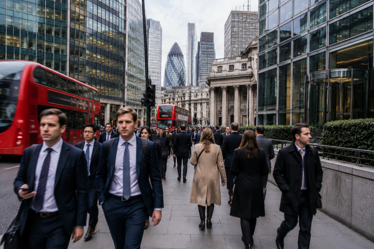 Top 5 FTSE 100 shares to watch in July: IAG, Lloyds, Rolls-Royce, Sage, NatWest