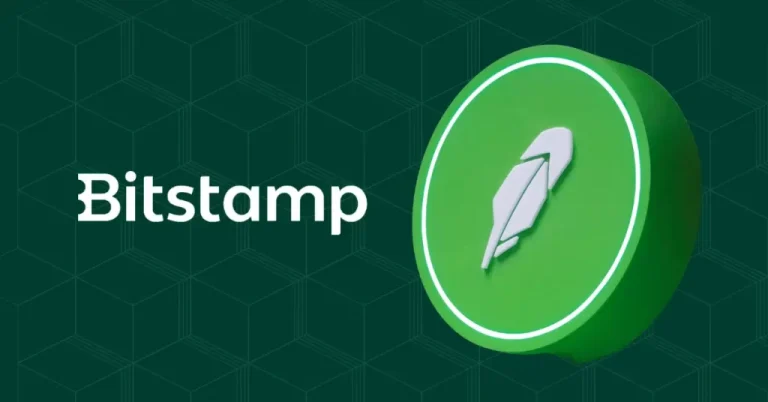 Robinhood Launches Multi-Asset Perpetual Futures on Bitstamp