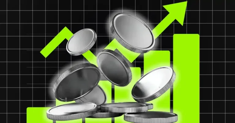 Venice Token Price Soars 12% After Major Tokenomics Move