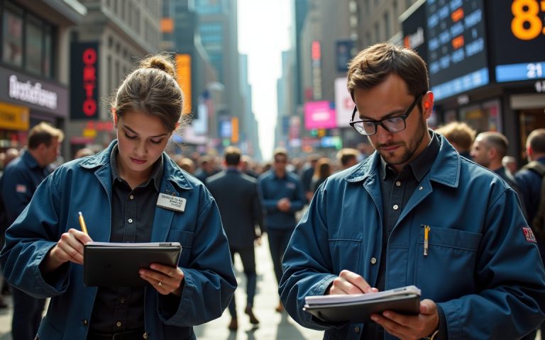 3 tech stocks to buy before July 2026 prices move higher