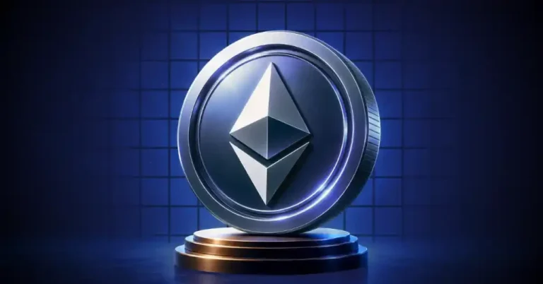 Ethereum Price Poised For 200% Rally as ETF Inflows and Bullish Signal Align