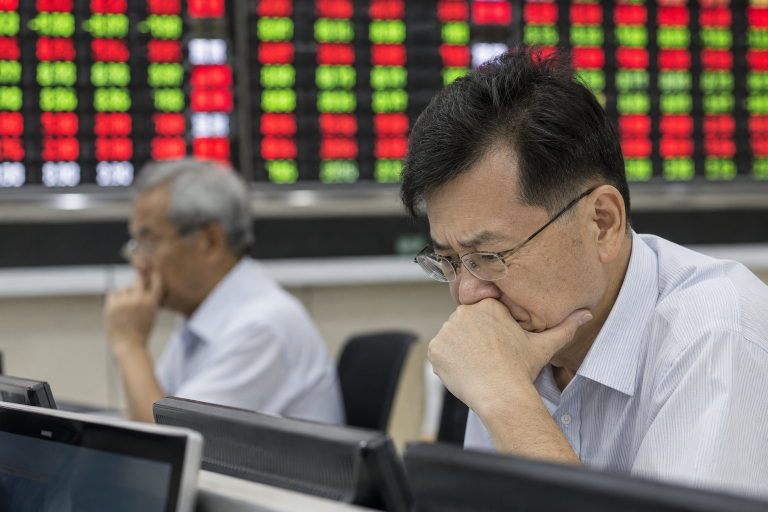 SK Hynix’s $26.5 billion Nasdaq debut explained: what investors should know