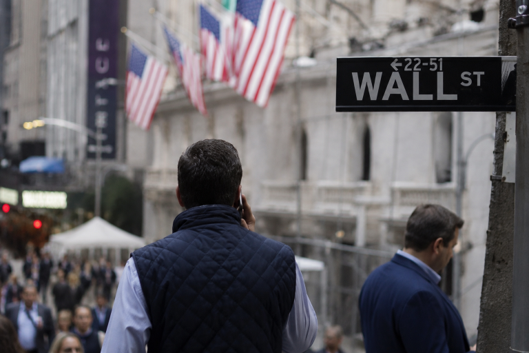 Top 5 reasons why S&P 500 Index and VOO ETF have more upside to go this year