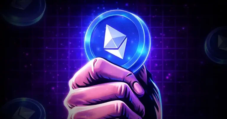 Is Ethereum Price Entering an Accumulation Phase? Key Technical Signals to Watch