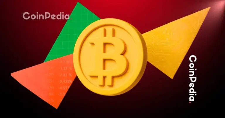 Bitcoin Holds $78K After 24% August Rally: Is a September Correction Coming?