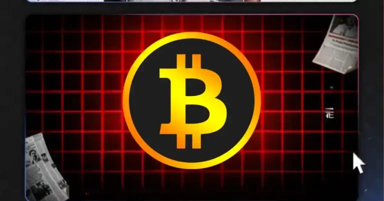 Oil to Bitcoin: Norway and UAE Boost Wealth Funds via MSTR and BlackRock