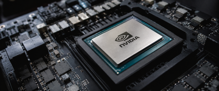 Nvidia stock in focus as earnings loom and GPU price hikes approach