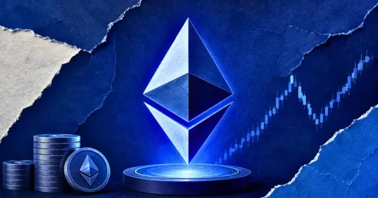 Is Ethereum About to Get Native Privacy?