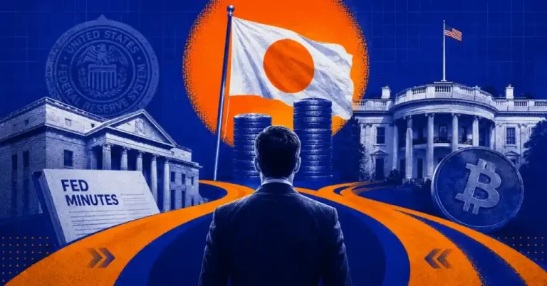 Key U.S Economic Events to Watch This Week