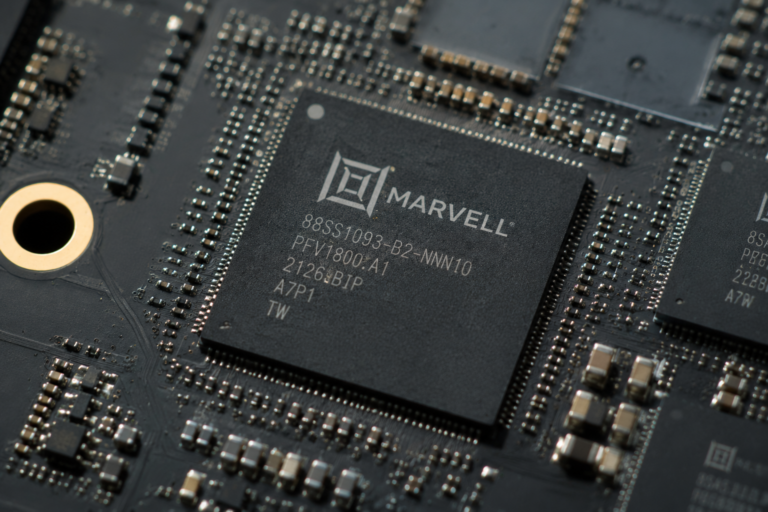 Marvell Technology stock analysis and earnings preview: will it rise or crash?