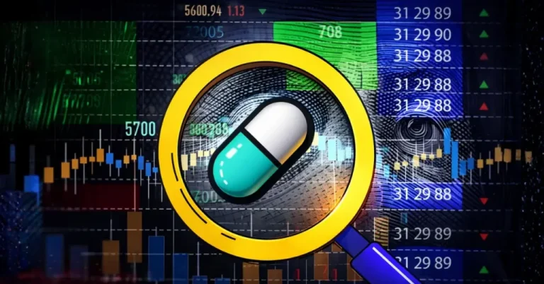 PUMP Price Rally Picks Momentum—But Can Bulls Push Pump.fun Above $0.003?