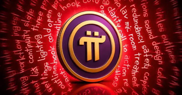 Pi Network Rumored to Join RoboPay, But No Official Confirmation Yet