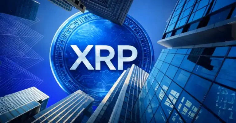 XRP News: Evernorth Set to Launch 473M XRP Treasury on Nasdaq Gets SEC Clearance