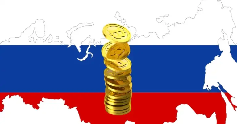 Bitcoin News: Sberbank Plans BTC, ETH, and USDT-Backed Loans in Russia
