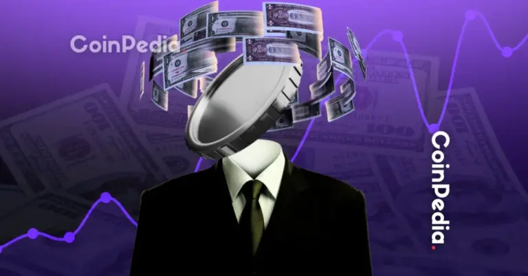 Galaxy Digital (GLXY) Stock Price Prediction 2026, 2027, 2030–2040
