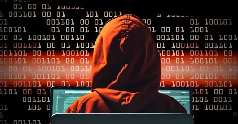 Avici Attacker Turns $190 Into $670K as Team Refunds Users With 10% Cashback