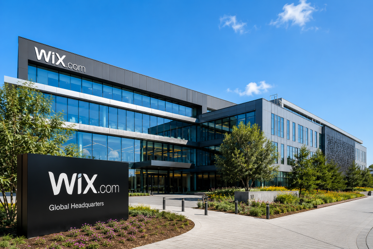 Wix stock has become a bargain amid SaaSpocalypse fears as earnings loom