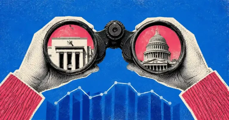 What to Expect From FOMC Minutes Today?