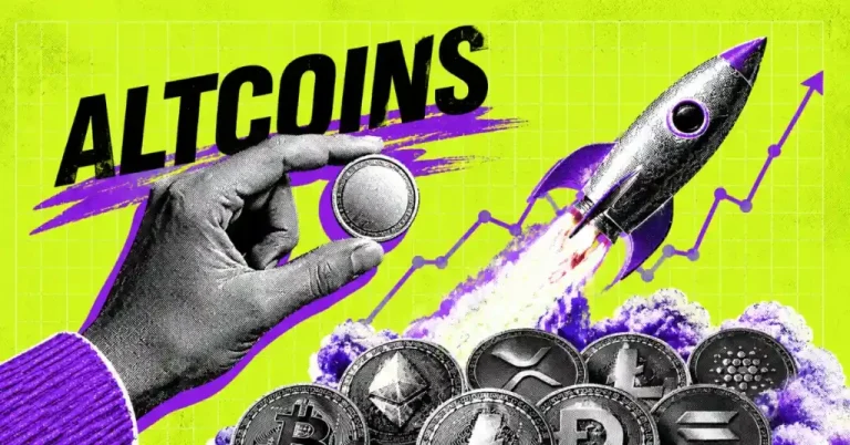 When Will Altcoin Season Start in 2026?
