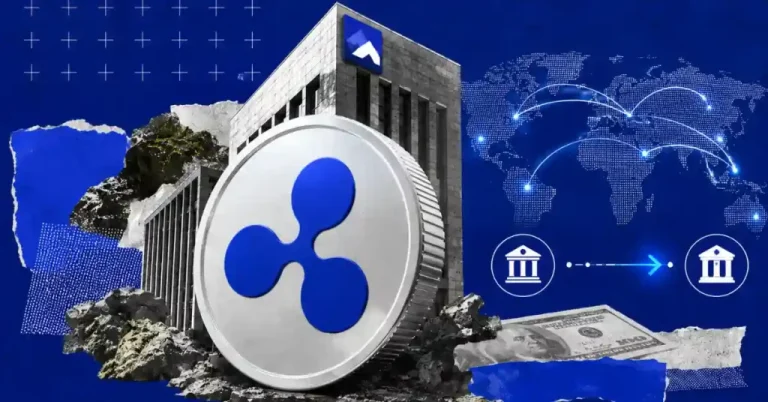 XRP News Today : Ripple and Jeonbuk Bank Partner To Bring Faster Payments to Korea