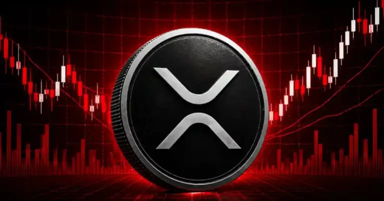 Ripple News: XRP Surges 46% Versus BTC’s 21% As Expert Points to New Institutional Investor Class