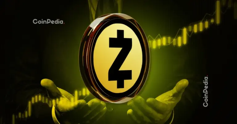 Zcash Developer Zakura Launches “Common” as ZEC Price Jumps 5%
