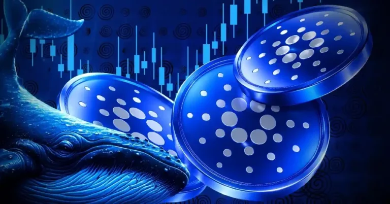 Cardano Opens 2.5 Million ADA Funding Round for New Projects