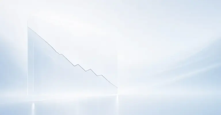 Crypto Media’s Traffic Collapse Isn’t an AI Story. It’s a De-Indexing Story