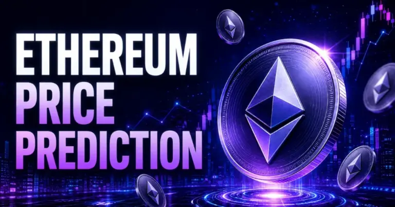 Ethereum Price Prediction: ETH Tests $2,500 as AlphaPepe Buyers Brace for August 26 DEX and CEX Timeline Reveal