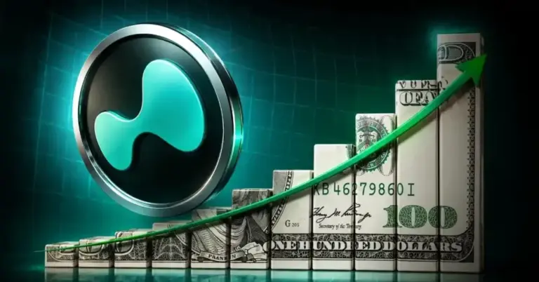 Hyperliquid Surpass Pump.fun in Fees as HYPE Token Hits ATH