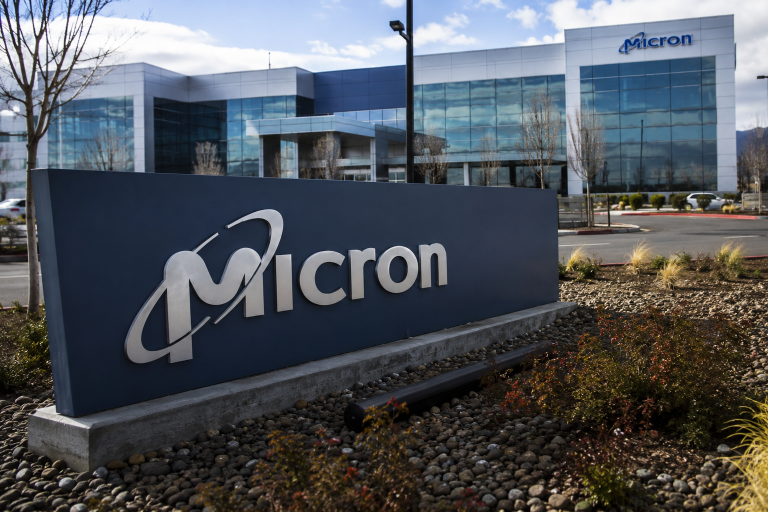 Top DRAM ETF stocks to watch this week: Western Digital, SanDisk, Micron