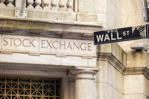 Dow futures surge 300 points ahead of CPI data: 5 things to know before market opens