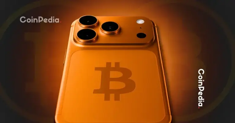 iPhone Users Warned of Potential Safari Zero-Day Risk to Crypto Data