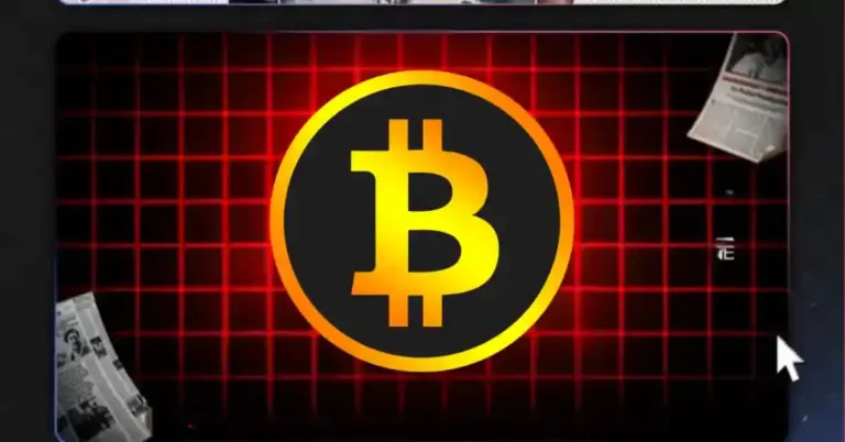 After Hyperliquid, Bitcoin Could Be Next to Hit a New ATH: 3 Signals Point to $100K