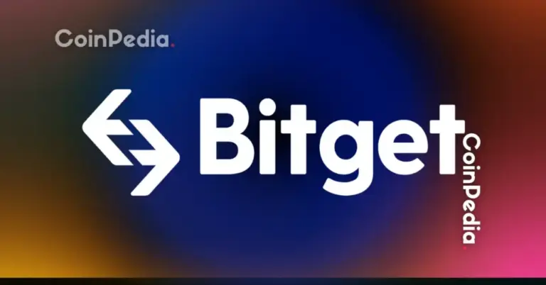 Bitget to Resume BTC, ETH, and XRP Withdrawals, With 10% Bounty Program